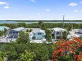 23930 Overseas Highway - Photo 26