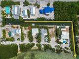 23930 Overseas Highway - Photo 3