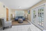 23930 Overseas Highway - Photo 4