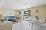 23930 Overseas Highway - Photo 5