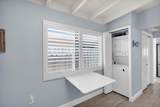 8 Sadowski - Photo 11