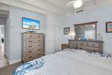 8 Sadowski - Photo 13