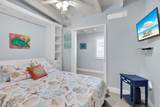 8 Sadowski - Photo 16