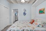 8 Sadowski - Photo 17