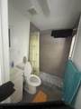 625 73Rd Street Ocean Street - Photo 12