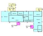 625 73Rd Street Ocean Street - Photo 3