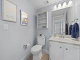 98321 Windward Avenue - Photo 10