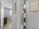 98321 Windward Avenue - Photo 11