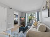 98321 Windward Avenue - Photo 14
