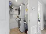 98321 Windward Avenue - Photo 15