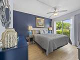 98321 Windward Avenue - Photo 17
