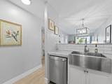 98321 Windward Avenue - Photo 2