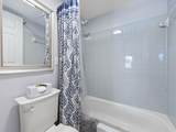 98321 Windward Avenue - Photo 21