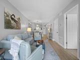 98321 Windward Avenue - Photo 28