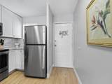 98321 Windward Avenue - Photo 29