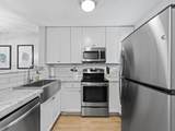 98321 Windward Avenue - Photo 3