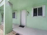 98321 Windward Avenue - Photo 30
