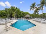 98321 Windward Avenue - Photo 37