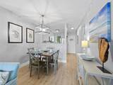98321 Windward Avenue - Photo 4