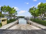 98321 Windward Avenue - Photo 40