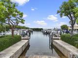 98321 Windward Avenue - Photo 41