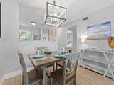 98321 Windward Avenue - Photo 5