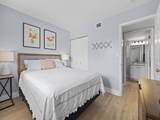 98321 Windward Avenue - Photo 8
