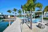 325 Calusa Street - Photo 11