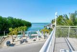 325 Calusa Street - Photo 13