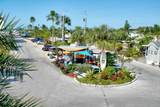 325 Calusa Street - Photo 14