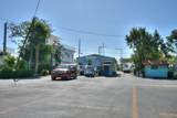 325 Calusa Street - Photo 16