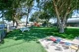 325 Calusa Street - Photo 17