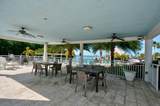 325 Calusa Street - Photo 20