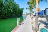 325 Calusa Street - Photo 23