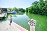 325 Calusa Street - Photo 24