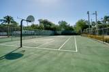 325 Calusa Street - Photo 25