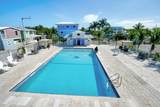 325 Calusa Street - Photo 5