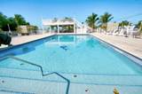 325 Calusa Street - Photo 6