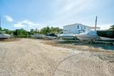 325 Calusa Street - Photo 8