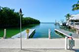 325 Calusa Street - Photo 9