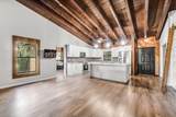 27000 192 Avenue - Photo 10