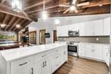 27000 192 Avenue - Photo 11