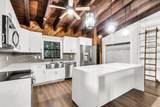 27000 192 Avenue - Photo 12