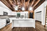27000 192 Avenue - Photo 13