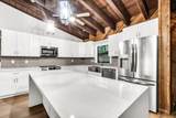 27000 192 Avenue - Photo 14