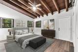 27000 192 Avenue - Photo 15