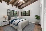 27000 192 Avenue - Photo 16