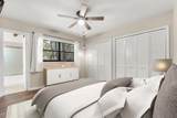 27000 192 Avenue - Photo 17