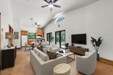 27000 192 Avenue - Photo 18