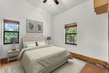 27000 192 Avenue - Photo 19